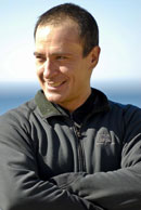 Image of Andrew Bodalis