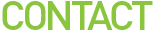 contact button