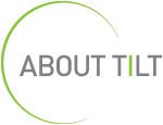 About TILT subhead